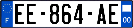 EE-864-AE