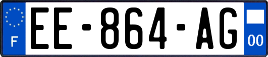 EE-864-AG