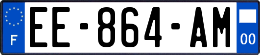 EE-864-AM