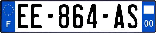 EE-864-AS