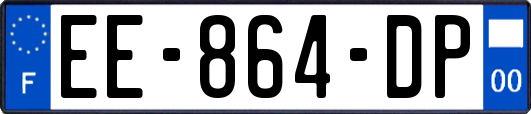 EE-864-DP