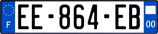 EE-864-EB