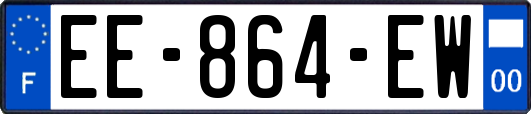 EE-864-EW