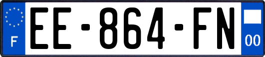 EE-864-FN