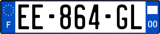 EE-864-GL