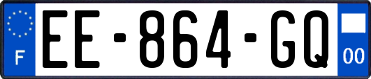 EE-864-GQ