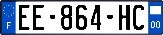 EE-864-HC
