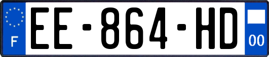 EE-864-HD