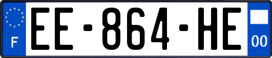 EE-864-HE