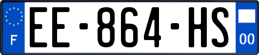 EE-864-HS