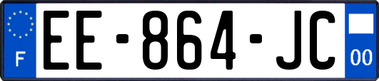 EE-864-JC