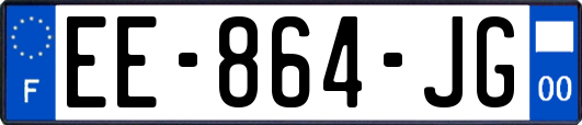 EE-864-JG