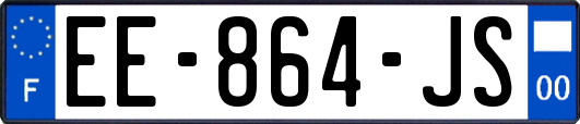 EE-864-JS