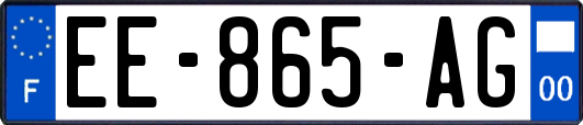 EE-865-AG