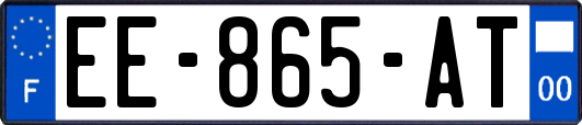 EE-865-AT