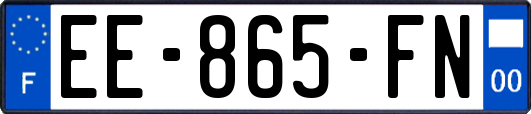 EE-865-FN