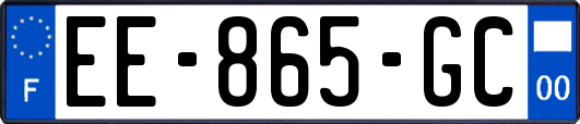 EE-865-GC