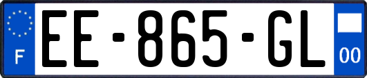 EE-865-GL