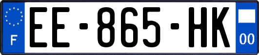 EE-865-HK