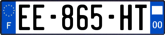 EE-865-HT