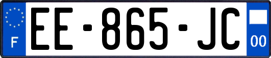 EE-865-JC