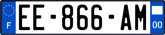 EE-866-AM