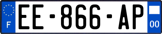 EE-866-AP