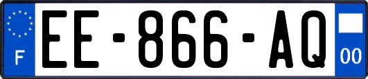 EE-866-AQ