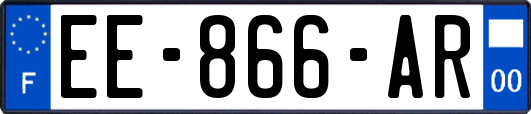 EE-866-AR