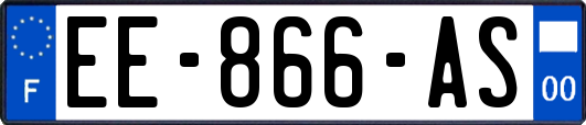 EE-866-AS