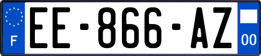 EE-866-AZ