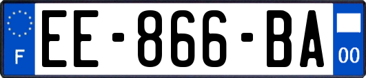 EE-866-BA