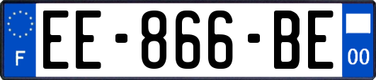 EE-866-BE