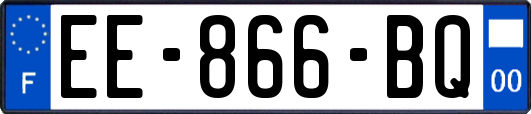 EE-866-BQ