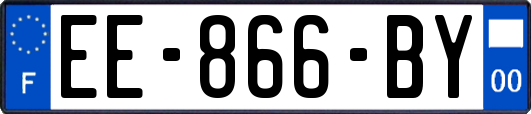 EE-866-BY