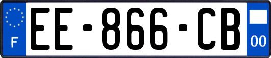 EE-866-CB
