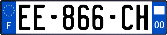 EE-866-CH