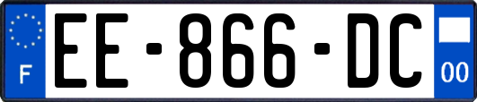 EE-866-DC