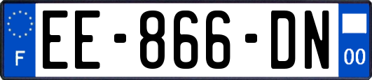 EE-866-DN