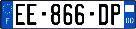 EE-866-DP