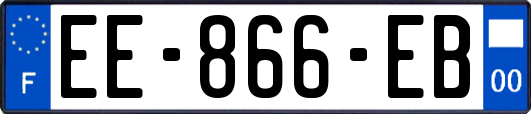 EE-866-EB