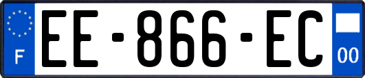 EE-866-EC
