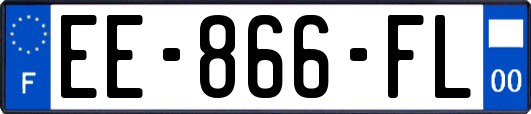 EE-866-FL