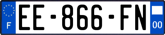 EE-866-FN