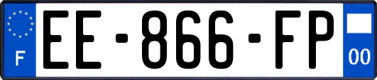 EE-866-FP
