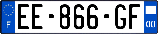 EE-866-GF