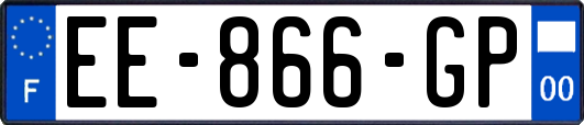 EE-866-GP