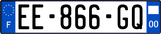 EE-866-GQ