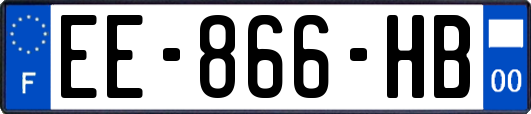 EE-866-HB