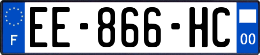 EE-866-HC